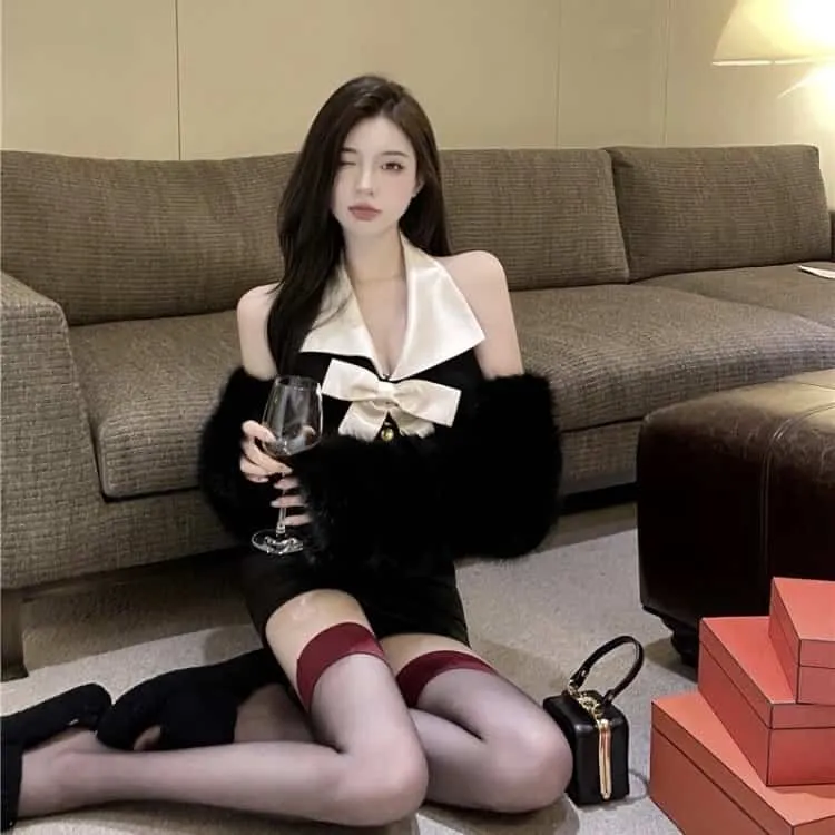 职场大女主剧《BOSS / 女王的教室》天海祐希：霸气女上司带领一群废柴警察连破奇案