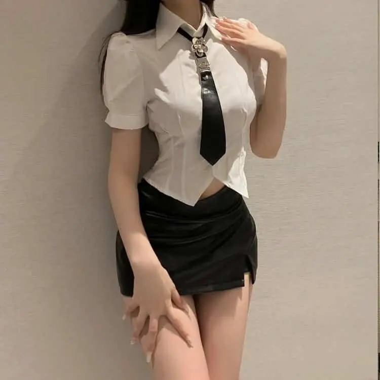 日本特摄大片《新·奥特曼》超清中日双语：致敬经典的现代重塑，带你找回相信光的力量