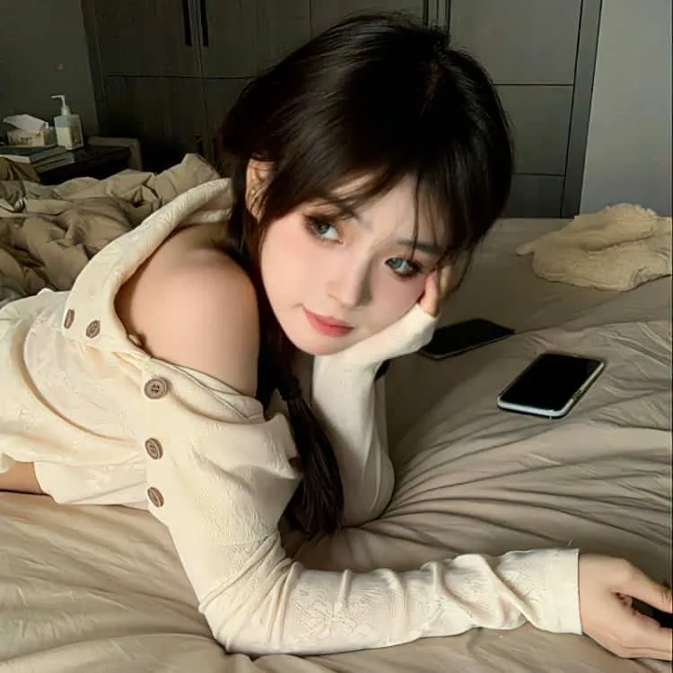 【悬疑惊悚】《哭声》黄政民千禹熙：韩国最偏远村庄的恶魔降临，打破常规恐怖片认知的巅峰神作