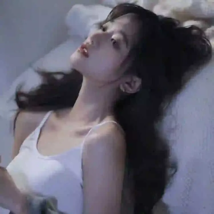 【烧脑神作】《圈套 / Trap》李瑞镇成东日：知名主播一家在深山遭遇恐怖狩猎，反转惊人