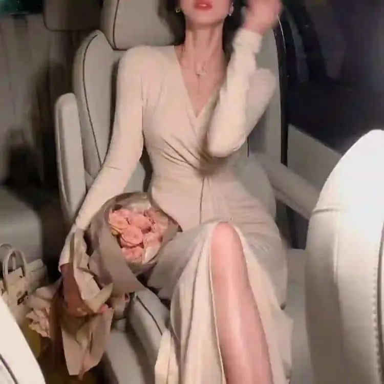 【大尺度暗黑】《小姐》未删减导演剪辑版：局中局中局，绝美又危险的爱情
