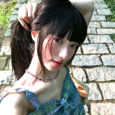 【黑帮伦理】《卑劣的街头》赵寅成经典代表作：小混混的上位史，黑帮世界里没有永远的兄弟