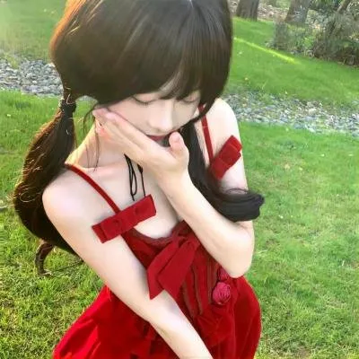 【影史悬疑神作】《燃烧》刘亚仁全钟瑞：富人的残酷游戏，穷人的无尽怒火