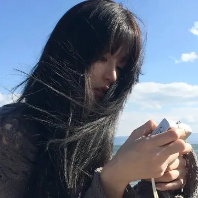 【高能律政】《魔女的法庭》郑丽媛尹贤敏：为了胜诉不择手段的流氓女检察官整顿职场