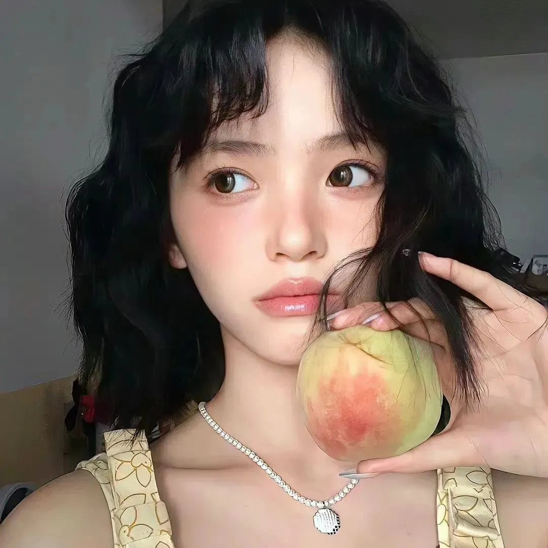 【职场轻喜剧】《秘密内幕～女警的逆袭～》户田惠梨香永野芽郁：派出所女警的真实爆笑摸鱼日常