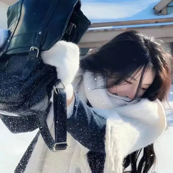 【大女主逆袭】《有品位的她》金喜善金宣儿：心机保姆上位成财阀阔太的残酷上流社会撕逼战