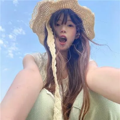 【催泪家庭】《明天，妈妈不在》芦田爱菜天才演技：孤儿院里的孩子们为了被收养的残酷生存法则