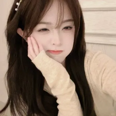 【催泪反思】《被嫌弃的松子的一生》中岛哲也绝美悲剧：生而为人，我很抱歉。色彩斑斓下的极致绝望