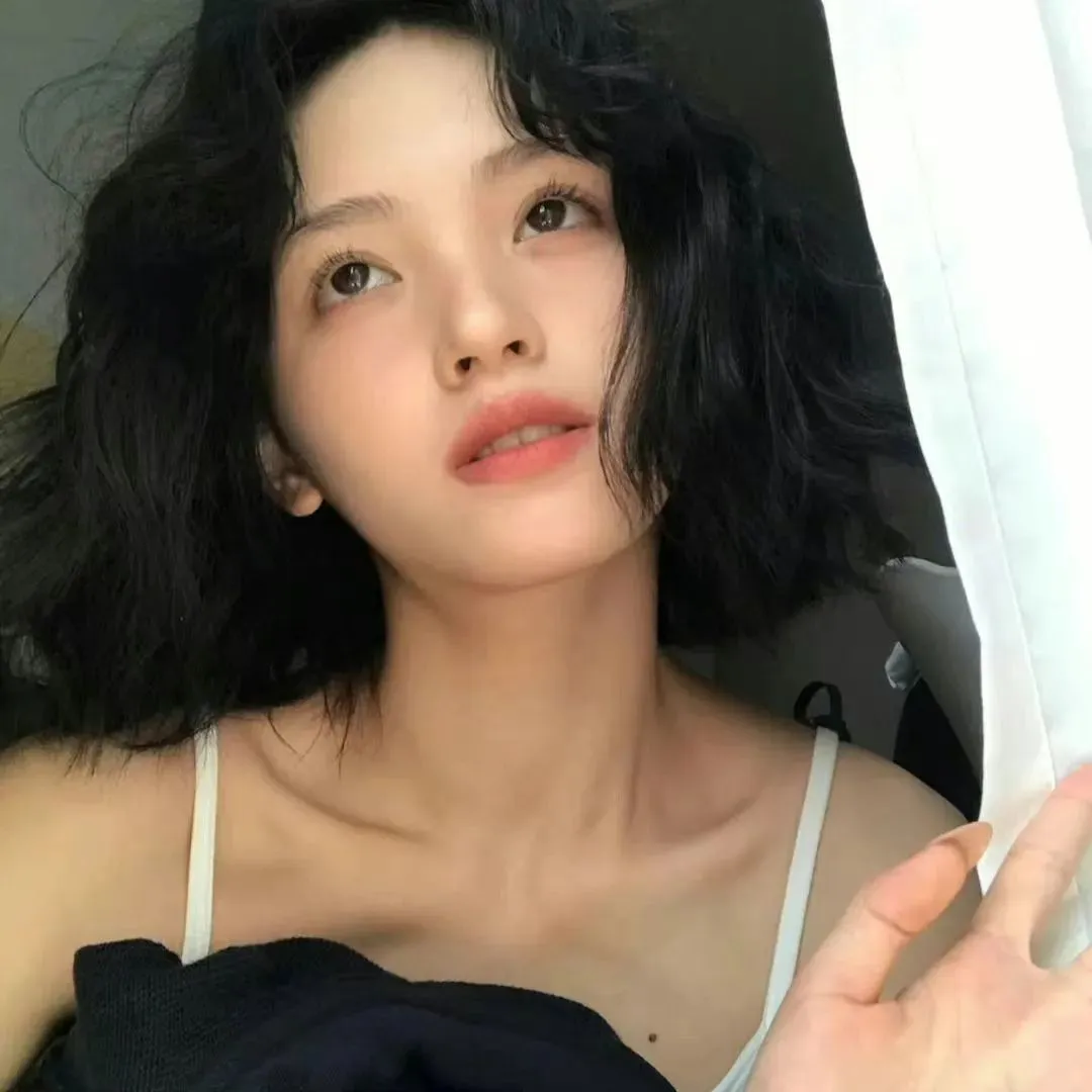 【大尺度情色伦理】《美人图》秋瓷炫金敏善：女扮男装的绝世画师，凄美动人的禁忌之恋