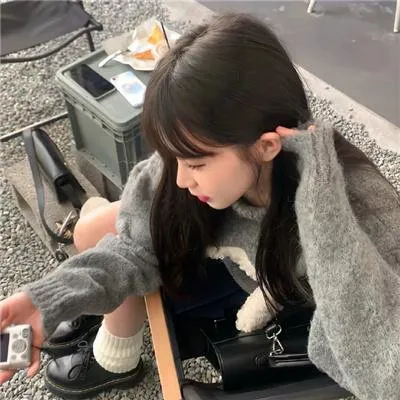 【女性群像】《小小姐们》金高银南志铉：贫穷三姐妹卷入韩国最顶尖财阀的七百亿黑钱漩涡
