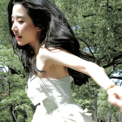 【女性觉醒】《危险的维纳斯》妻夫木聪吉高由里子：豪门争产悬疑案，神秘弟媳的致命诱惑与谎言