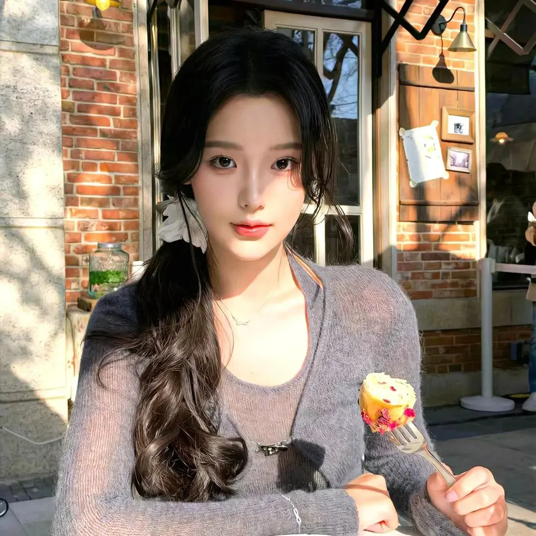 寿命最长刑侦剧《科搜研之女》精选集在线观看：法医女神泽口靖子，用最新科学技术让死者开口