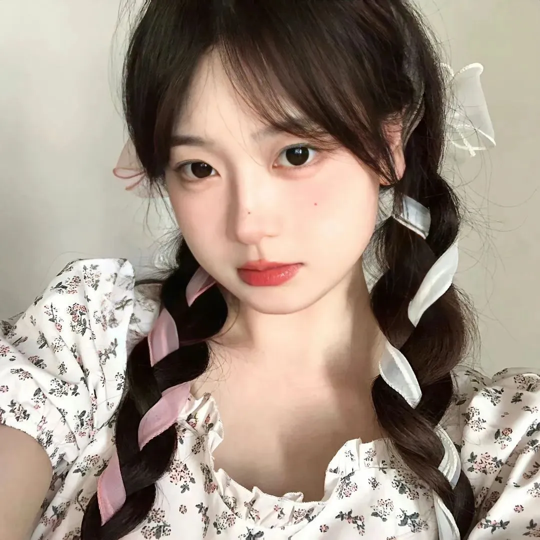 高分古装喜剧《绿豆传》超清在线：男扮女装潜伏寡妇村，金所泫张东润笑料百出