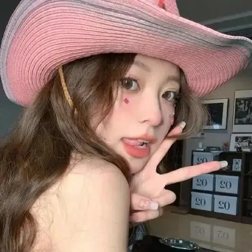 【极限反杀】《走到尽头》李善均赵震雄：藏尸后备箱的警察被神秘人盯上，节奏快到炸裂