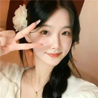 【感人喜剧】《我的烦恼是个鬼》车太贤开心鬼上身：想要自杀的男人被四个烦人鬼缠上，结局泪崩反转