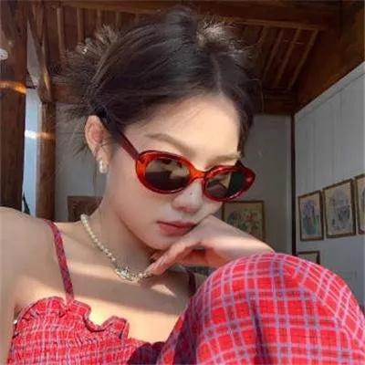 韩国黑帮经典《黄海》1080P未删减：延边杀手跨国寻妻，刀刀见血的逃杀之路