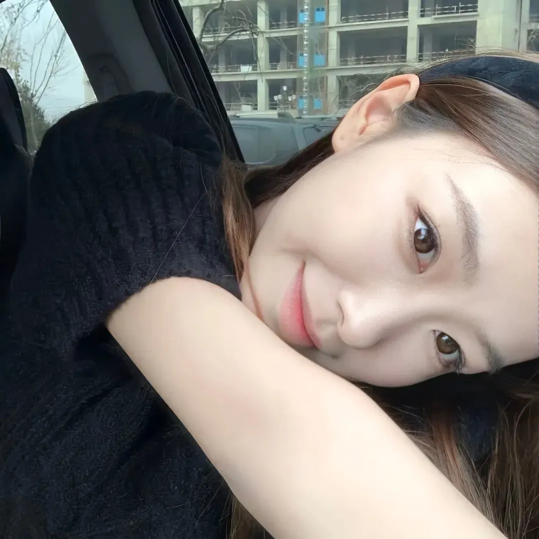 【海王海王女的博弈】《无法抗拒的他》宋江韩素希：知道是渣男却无法抗拒的致命诱惑