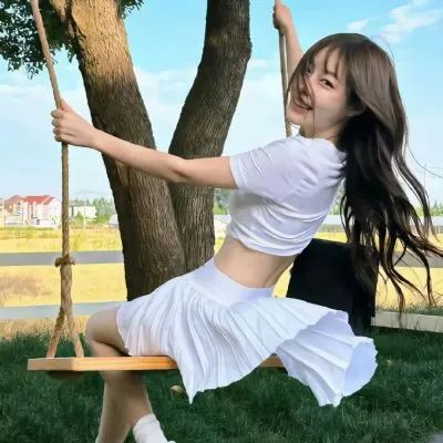 绝美女性复仇《亲切的金子》李英爱主演：天使面孔下的致命杀机，画面极具美感