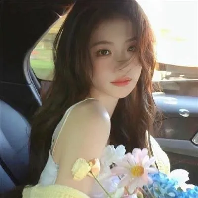 【烧脑犯罪】《自白》李俊昊刘在明：一事不再理原则下的法律漏洞，死刑犯的惊天迷局