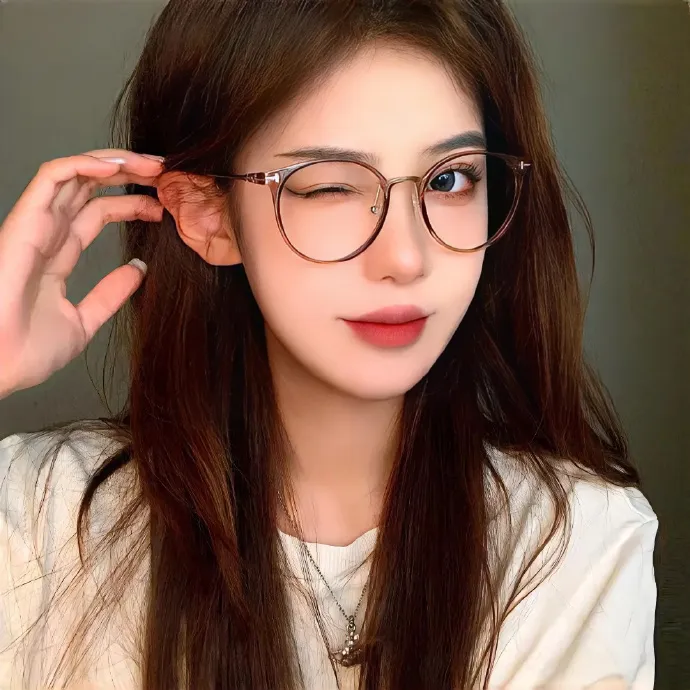 青春校园纯爱《消失的初恋》道枝骏佑目黑莲：因为一块橡皮擦引发的爆笑男男误会之恋