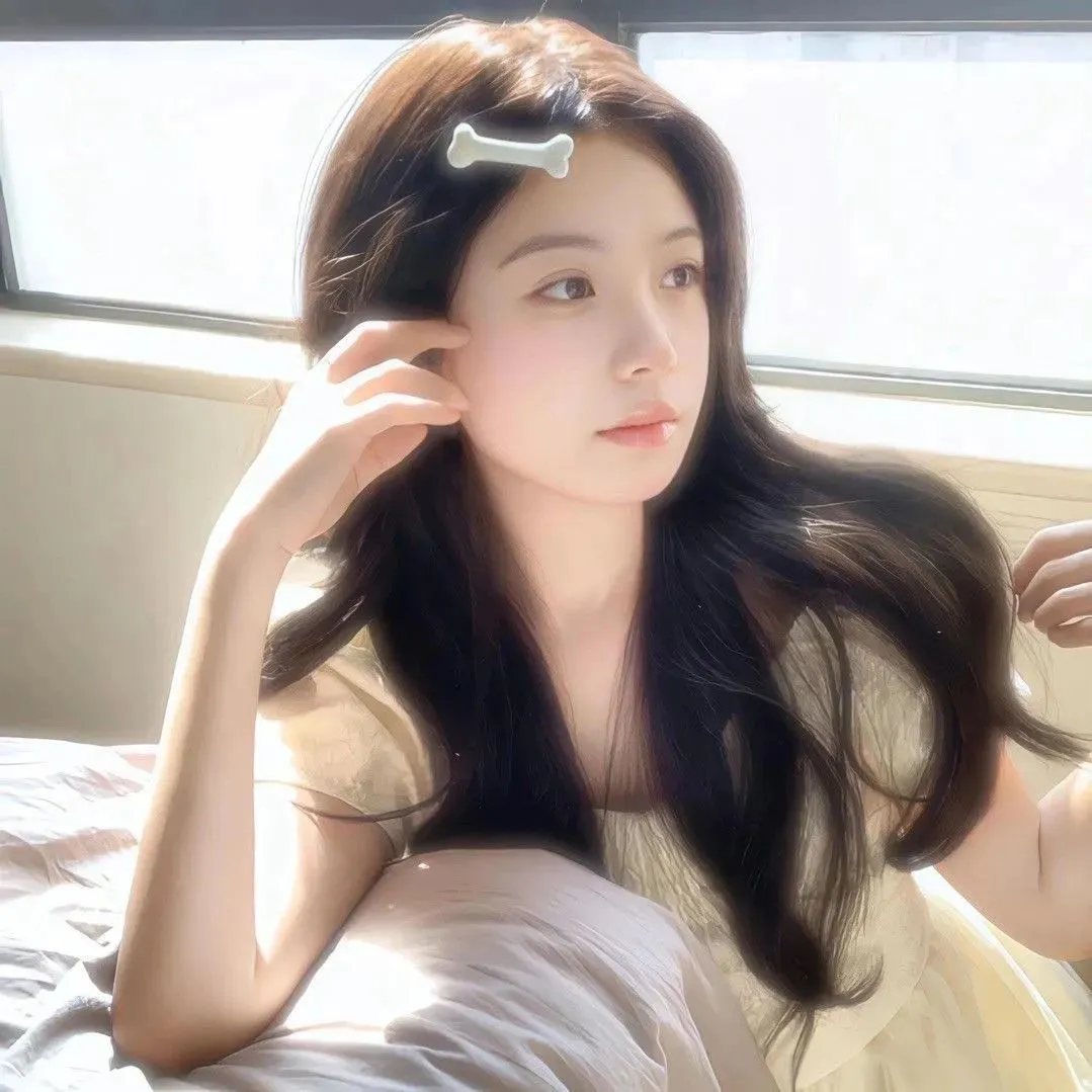 【催泪反思】《被嫌弃的松子的一生》中岛哲也绝美悲剧：生而为人，我很抱歉。色彩斑斓下的极致绝望