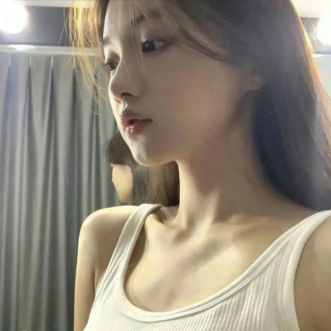 【奇幻治愈】《回到18岁》李到晛金荷娜：即将离婚的中年大叔重返18岁重修家庭关系，爆笑又催泪