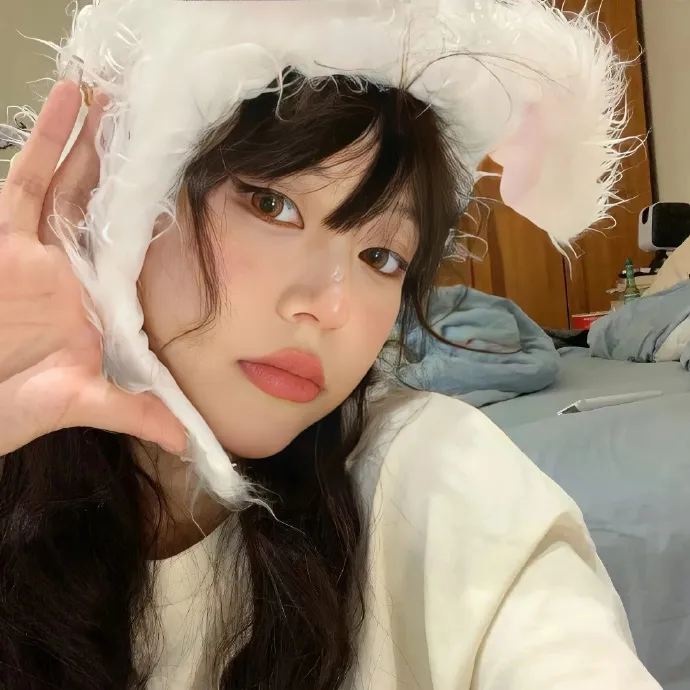高分漫改日剧《昨日的美食》1-2季合集：两个中年大叔的同居日常，美食与温情并存