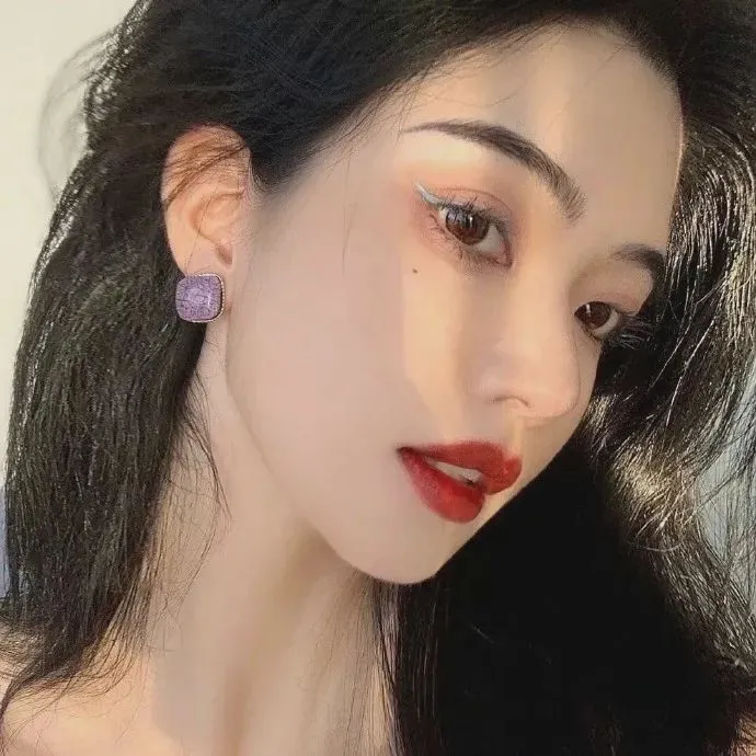 【高分温情】《比海更深》阿部宽是枝裕和：即使成为了糟糕的大人，也要努力地生活下去的治愈物语
