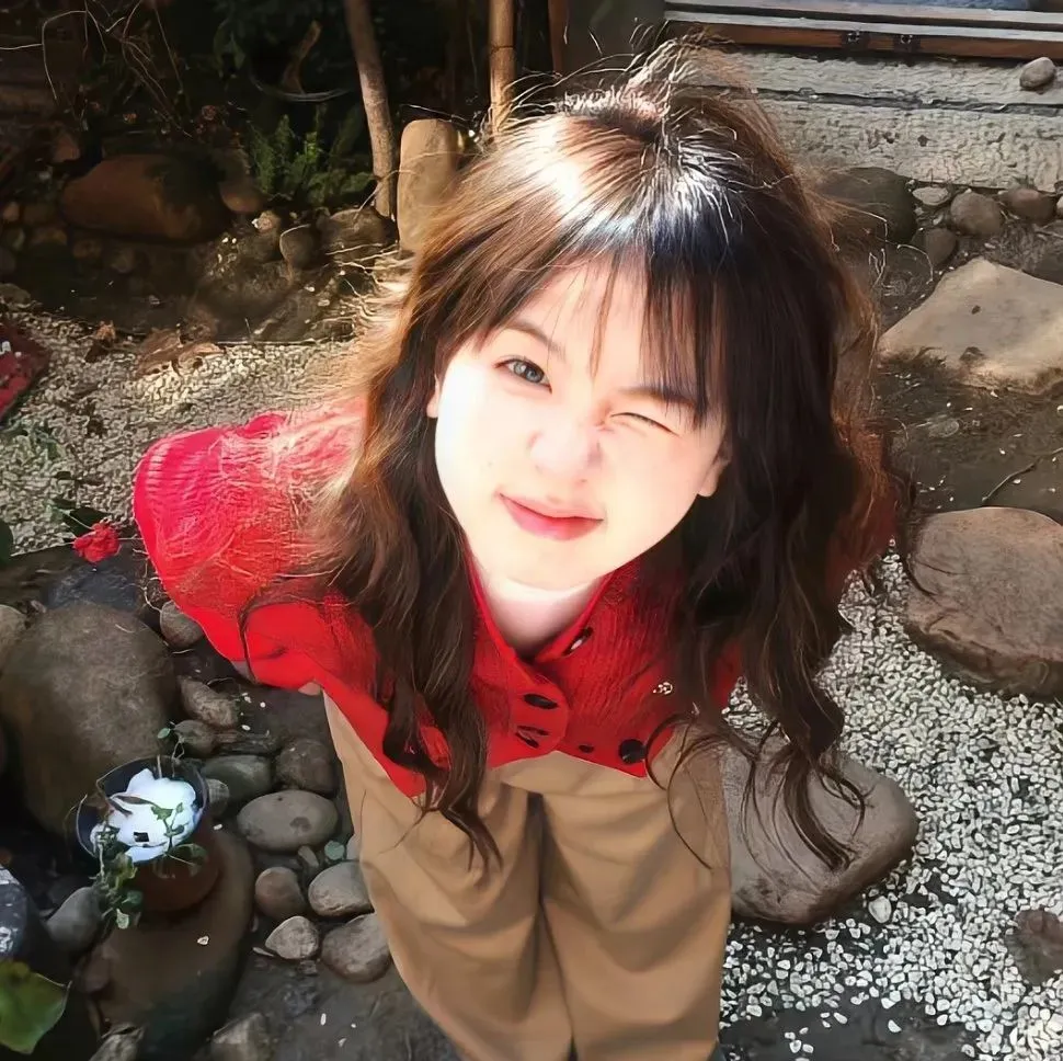 绝美治愈经典《步履不停》超清在线：平淡无奇的家庭聚会，藏着日本人对生死最深的感悟