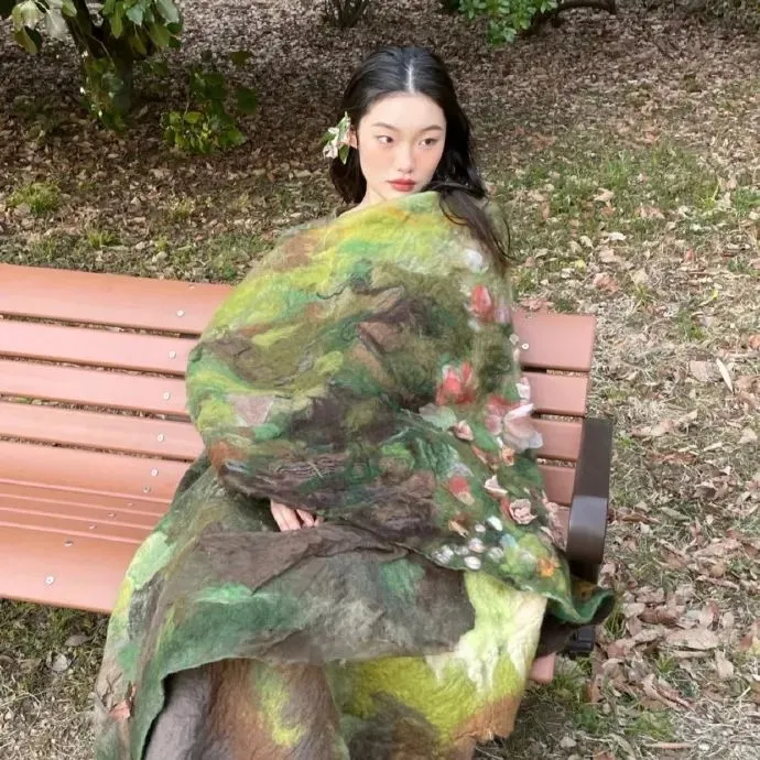 马东锡暴力美学《犯罪都市2》无删减版：最强刑警重拳出击，暴揍跨国悍匪