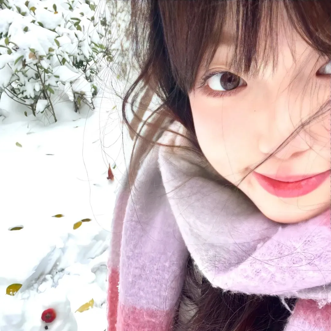 极致唯美BL剧《美丽的他》1-2季+电影版：结巴自卑受与国王傲娇攻的相互救赎，画面绝美