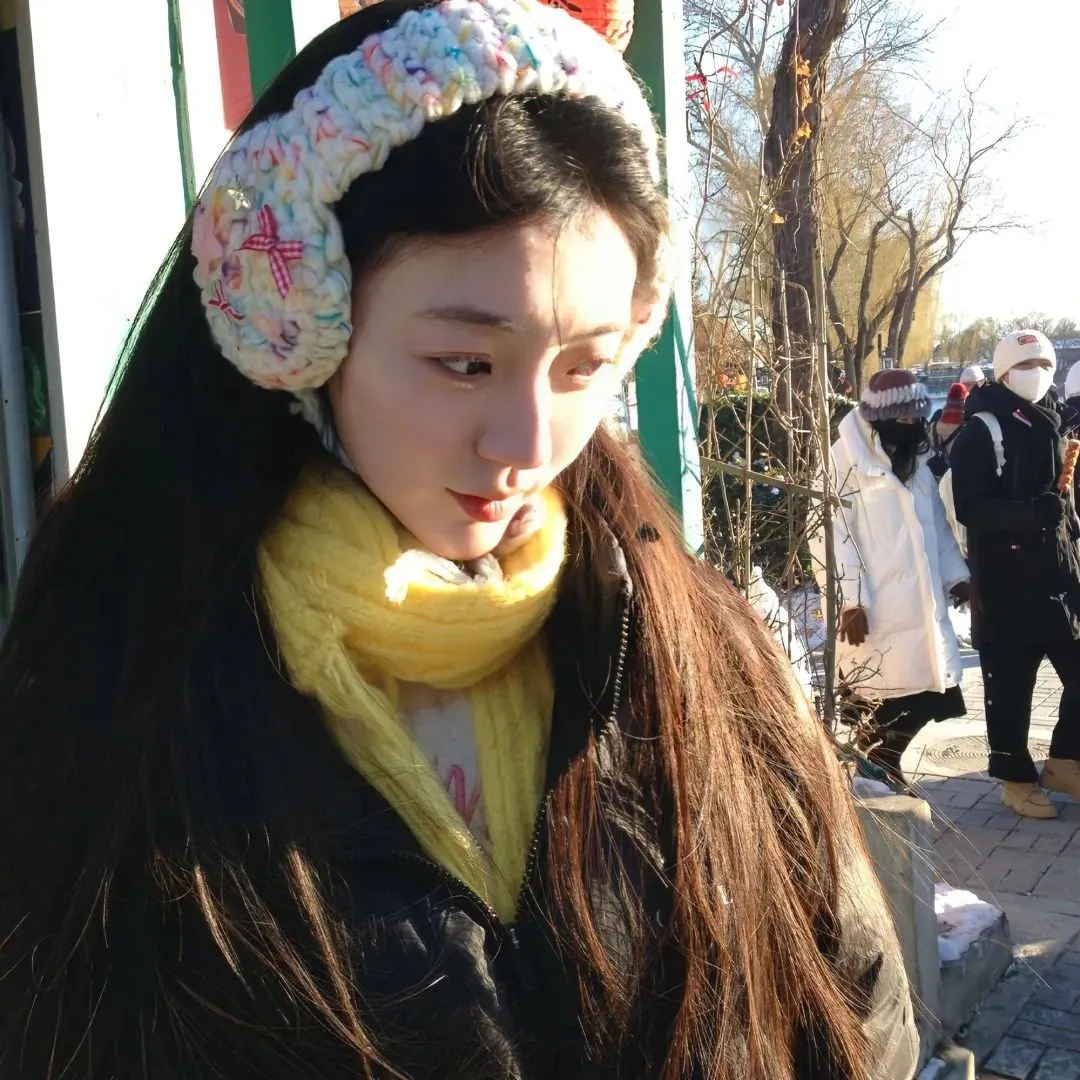 【治愈奇幻】《双甲路边摊》黄正音陆星材：进入客人的梦境解开心结，温情搞笑的深夜奇幻喜剧