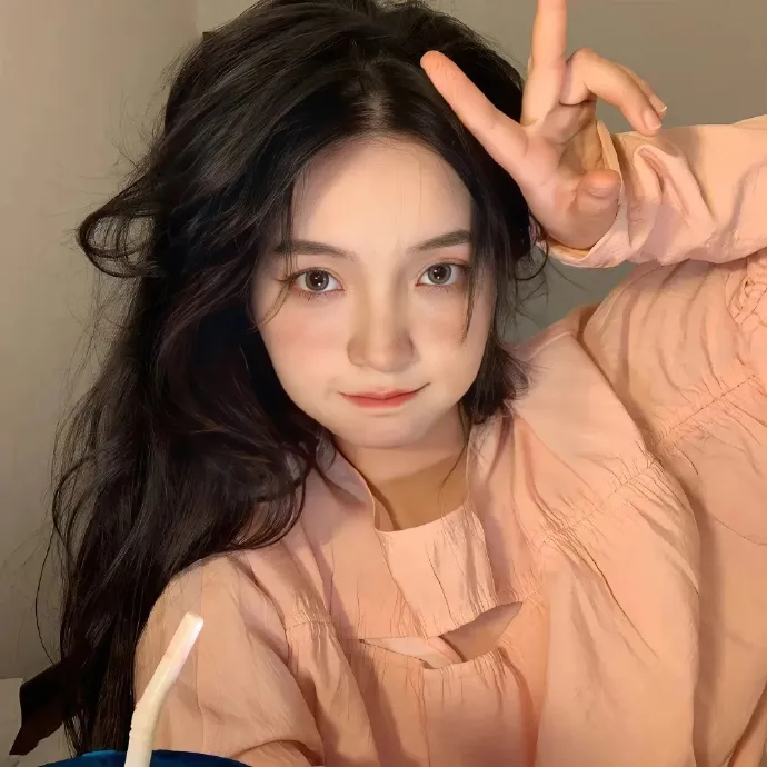 【高能权谋】《王后伞下》金憓秀气场全开：最强硬核母妃，为了保护儿子在后宫舌战群儒