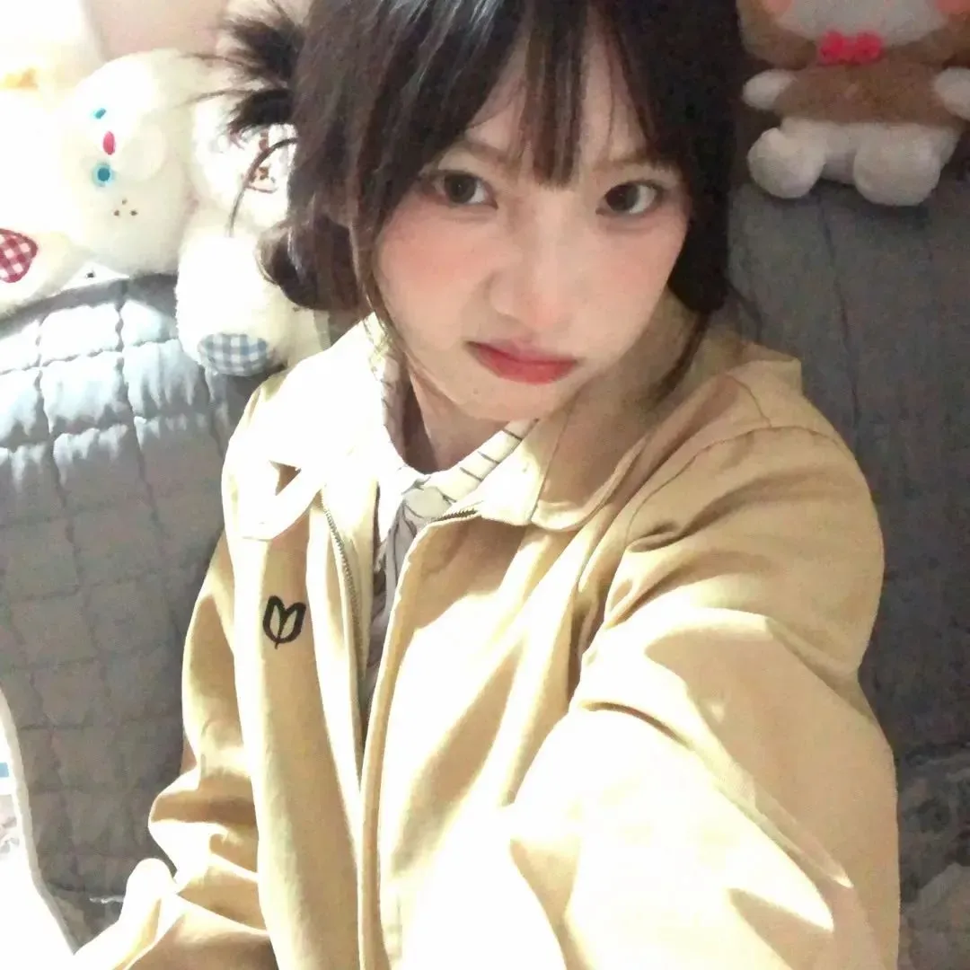 【职场神作】《半泽直树》同作者改编《罗斯福游戏》：濒临破产的电子公司与业余棒球队的绝地双重逆袭