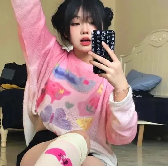 【喜剧反转】《开心家族/开心鬼上身》车太贤：想自杀的男人被四个鬼缠上，结尾五分钟看哭所有观众