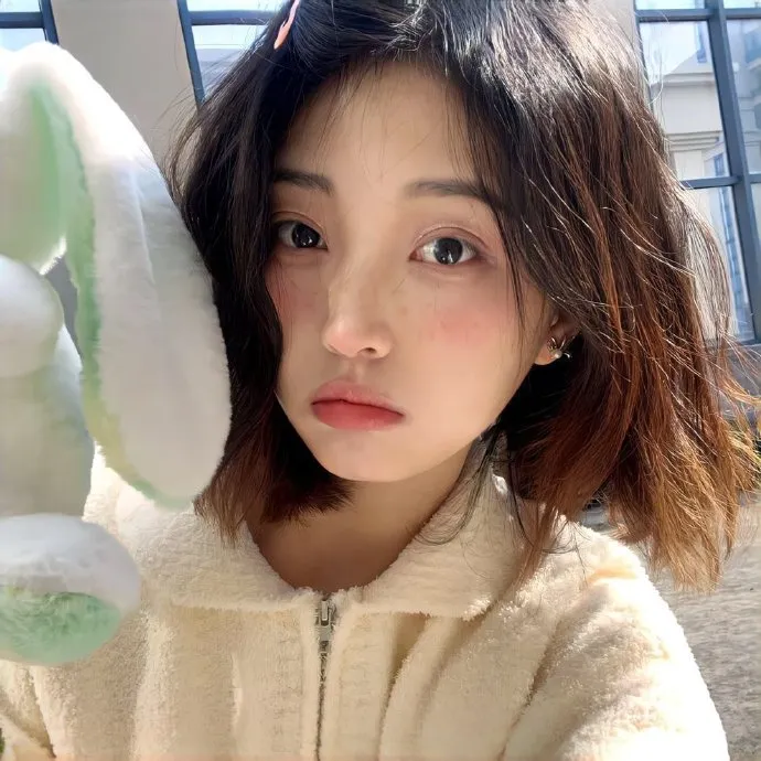 【温情家庭】《鸢》内野圣阳佐藤健：笨拙的单亲父亲独自抚养儿子长大的感人故事，哭湿一盒纸巾