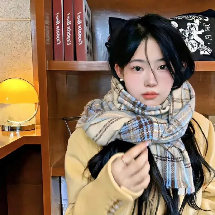 热血运动恋爱《零秒出手 / Buzzer Beat》山下智久北川景子：篮球天才的绝杀与夏日恋曲