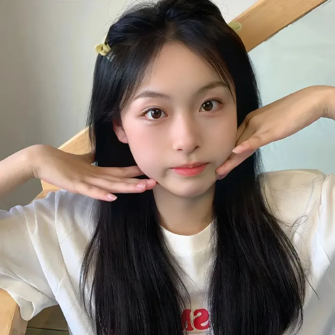 【悬疑天花板】《信号 Signal》全集在线：跨时空对讲机破案，不到最后猜不出结局！