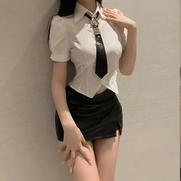 【悬疑犯罪】《证人》郑雨盛金香起：自闭症少女成为杀人案唯一目击者，律师如何让她在法庭开口