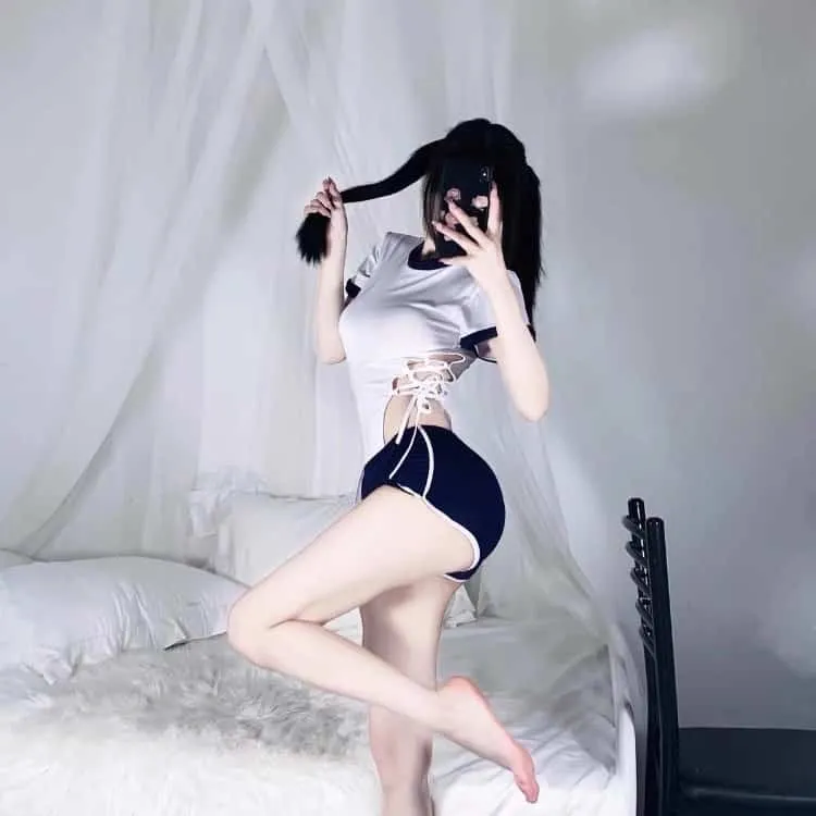 【超燃音乐漫改】《NANA / 世上的另一个我》中岛美嘉：两个同名少女在东京的摇滚与恋爱，不可复制的漫改神话