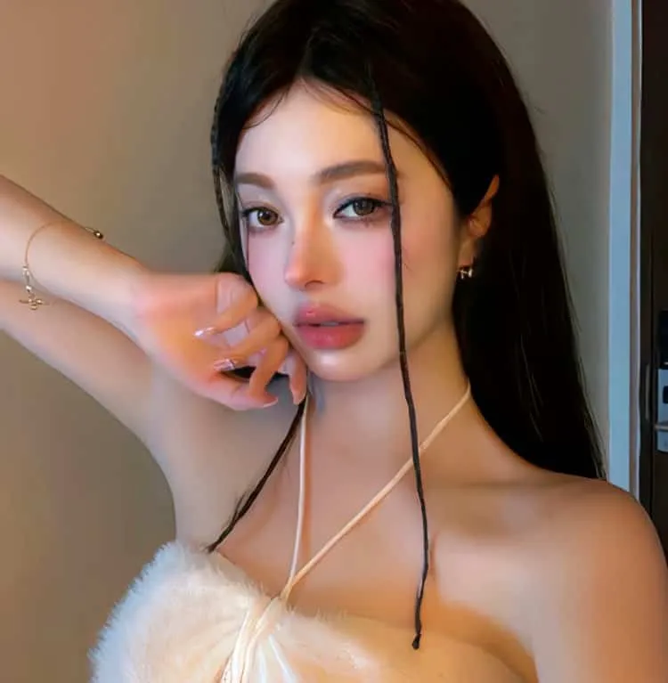 青春校园纯爱《消失的初恋》道枝骏佑目黑莲：因为一块橡皮擦引发的爆笑男男误会之恋