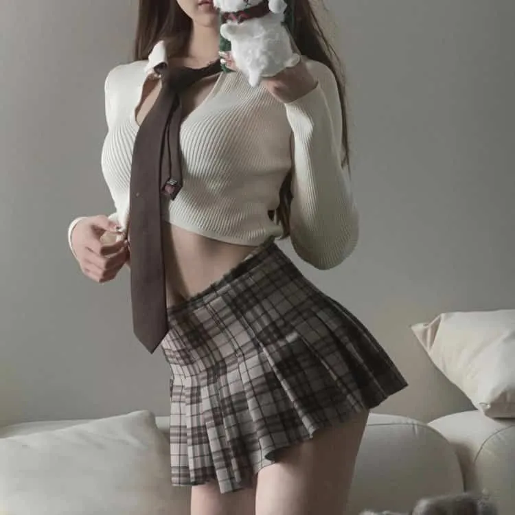 【腐女必看】《大叔的爱》1-2季大合集：直男惨遭男上司与男后辈疯狂追求，爆笑修罗场