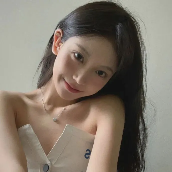 【高分大河剧】《利家与松》唐泽寿明松岛菜菜子：日本战国乱世中，前田利家与妻子互相扶持走向荣华的故事