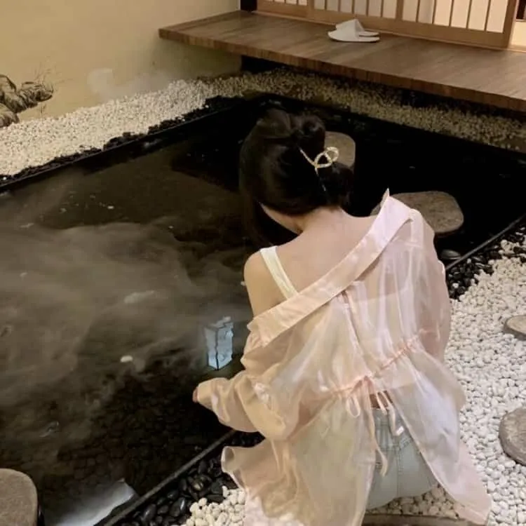 【莎翁悲剧日化】《乱》黑泽明绝美神作：战国诸侯三个儿子的残暴内斗，服化道震撼影史