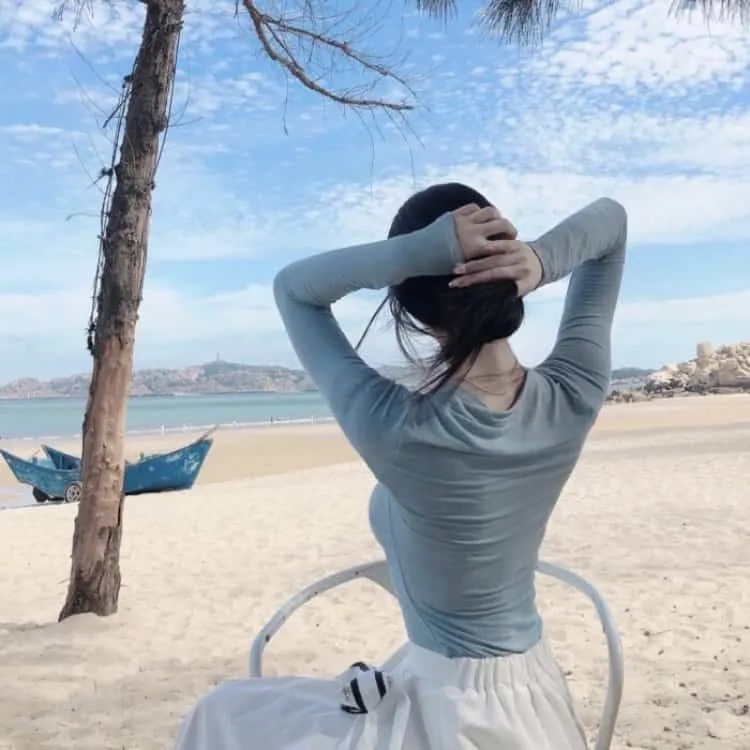 【温情治愈】《我们的蓝调时光》全明星阵容：济州岛的酸甜苦辣，治愈每个疲惫的灵魂