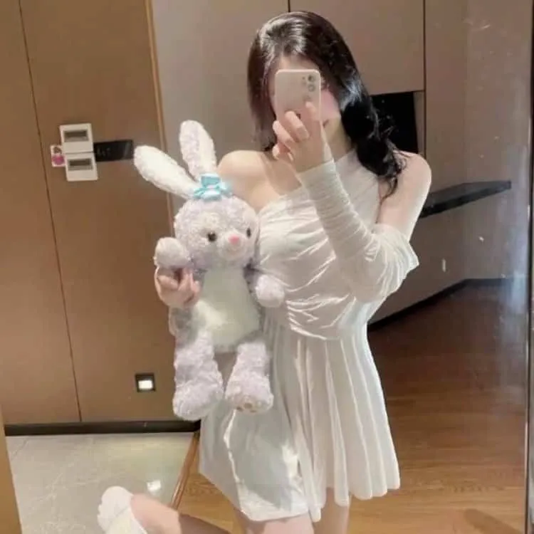 丧偶式育儿惨剧《坡道上的家》高清在线：看透丧偶式婚姻的绝望，让无数已婚女性窒息的真实记录
