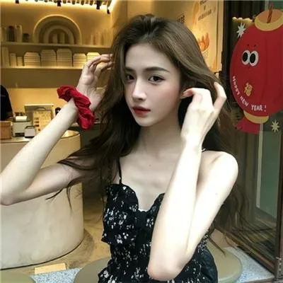 纯爱电影永恒经典《情书》高清修复版在线：你好吗？我很好！一封寄往天国的信
