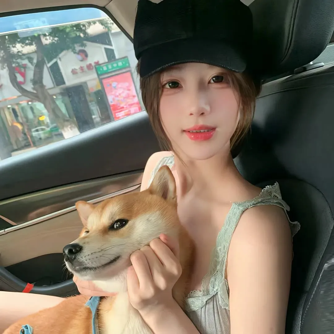 【古装虐恋】《七日的王妃》朴敏英延宇振：只当了七天王妃就被废黜的悲情历史，虐哭千万观众