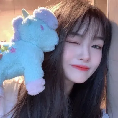 【双向救赎】《二十五，二十一》大结局：击剑少女与落魄少爷的青春物语