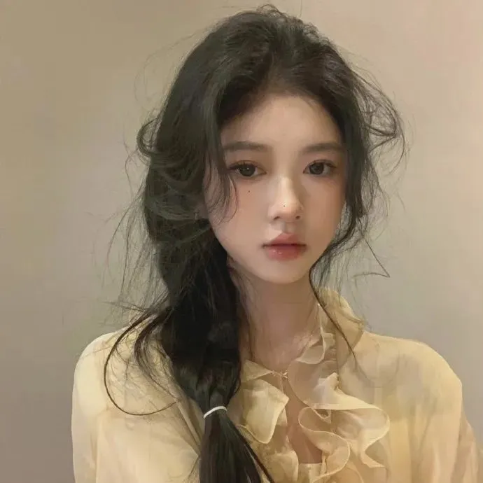 【大女主逆袭】《有品位的她》金喜善金宣儿：心机保姆上位成财阀阔太的残酷上流社会撕逼战